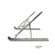 suporte-ajustavel-de-aluminio-para-notebook-get-elevate-03 -1-